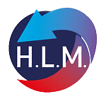 Logo Denocool